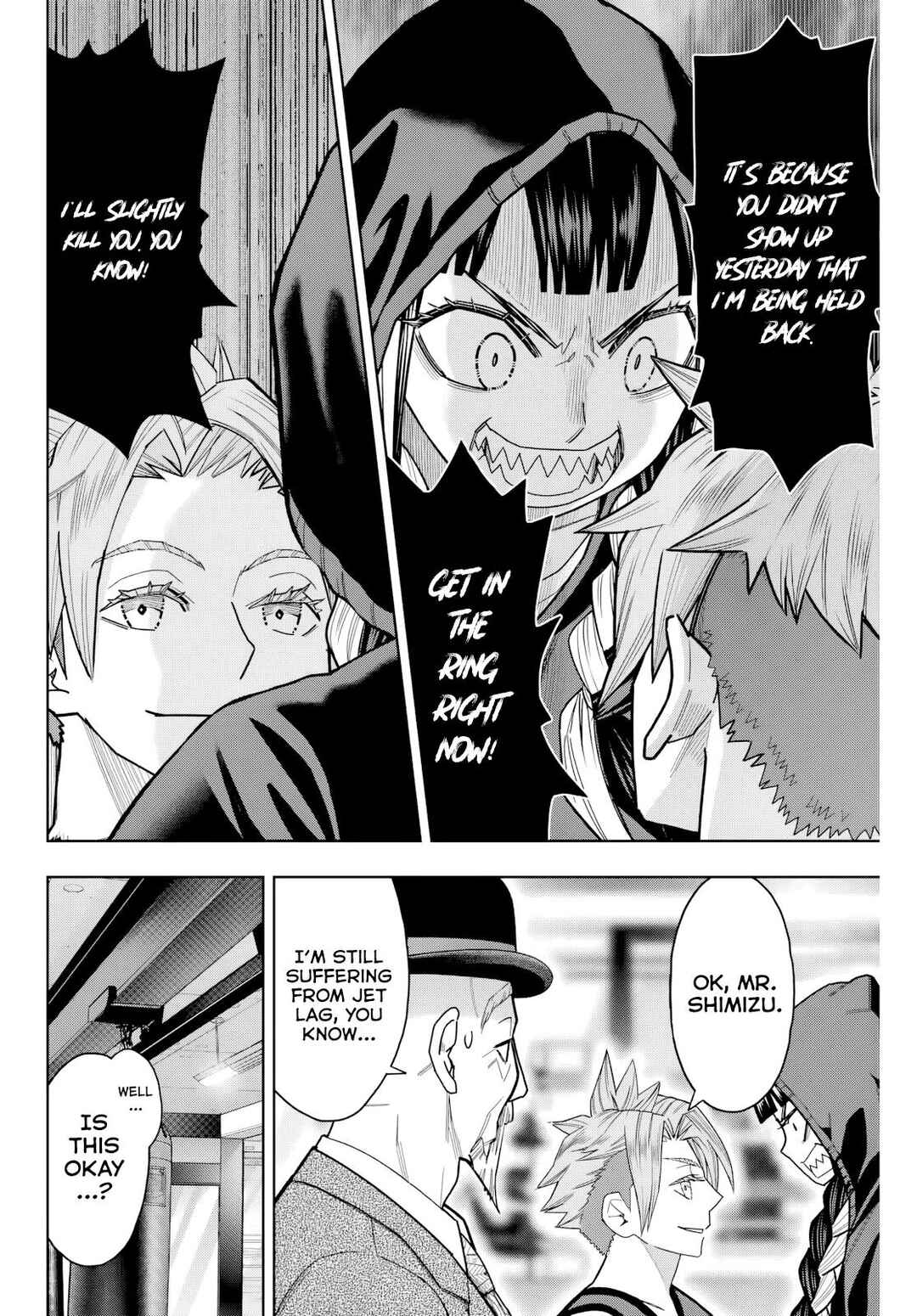 Chapter 17 - Page 4