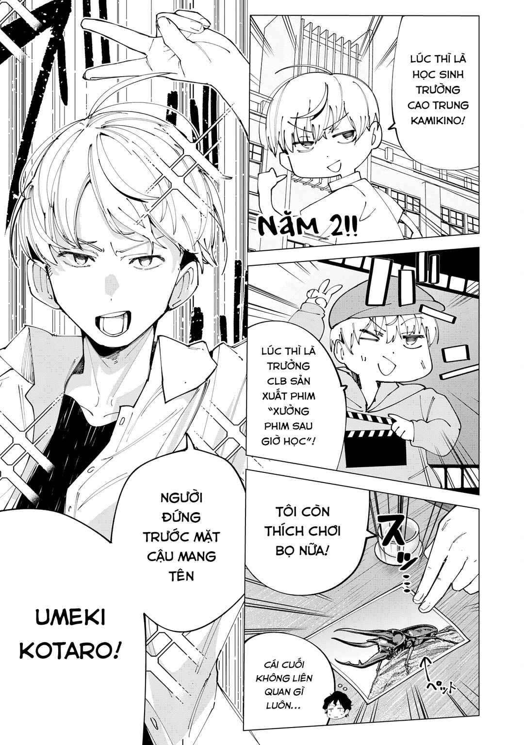 Chapter 26 - Page 5