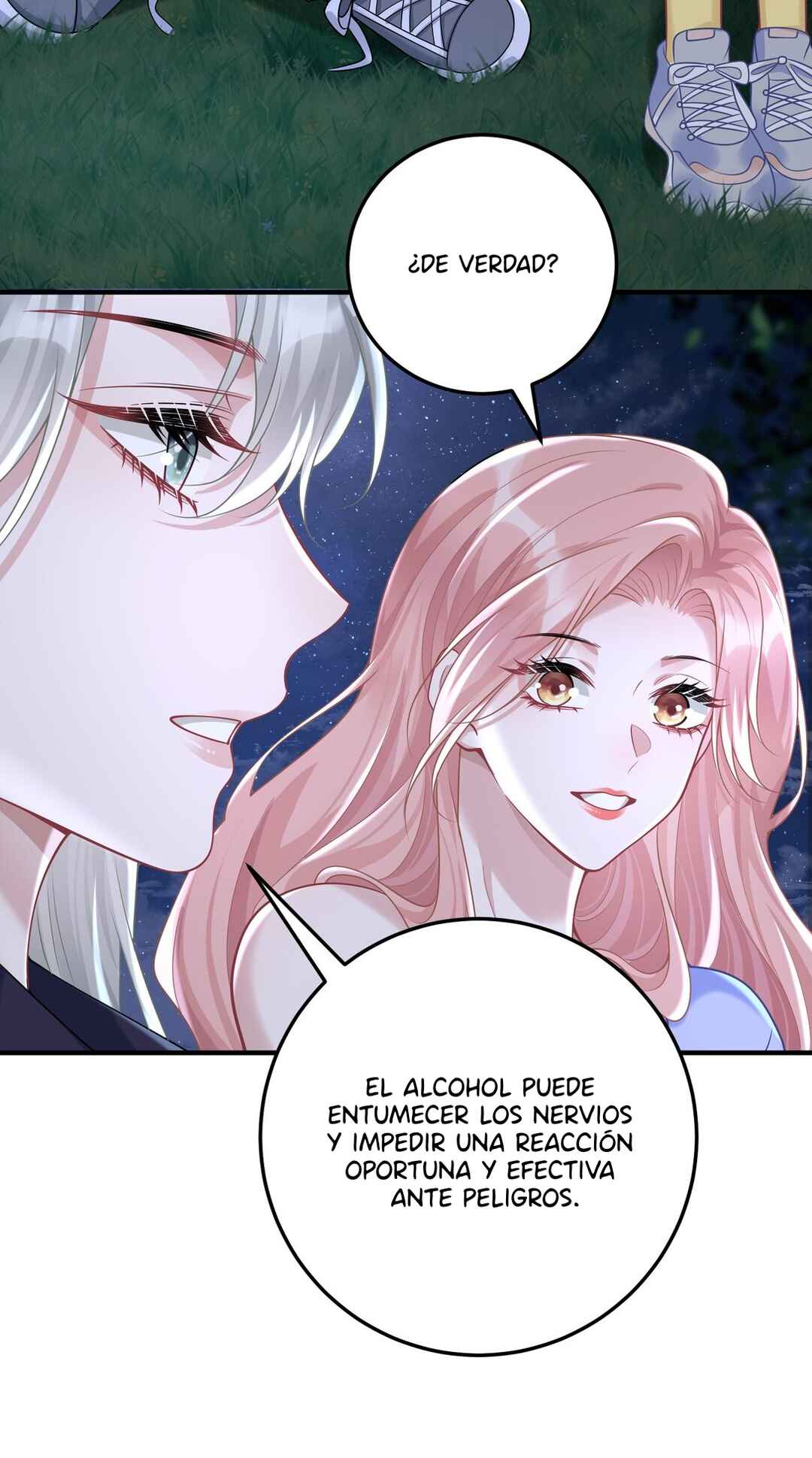 Chapter 54 - Page 14