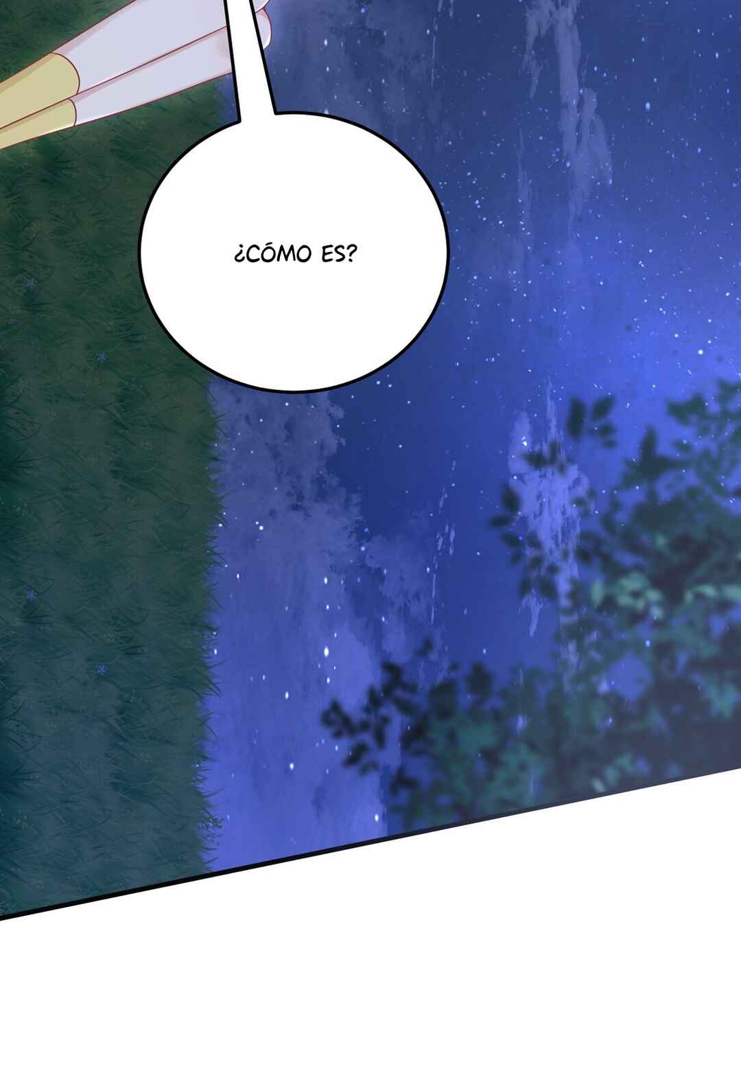 Chapter 54 - Page 20