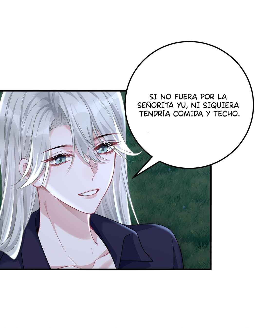 Chapter 54 - Page 33