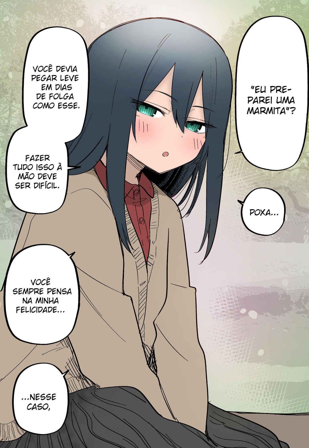 Chapter 4 - Page 1