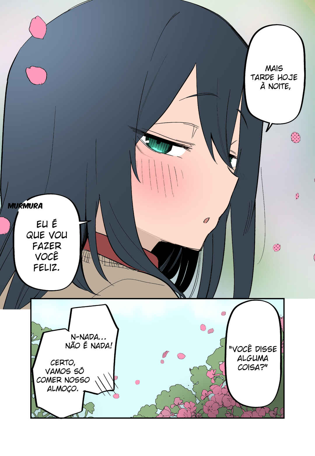 Chapter 4 - Page 2