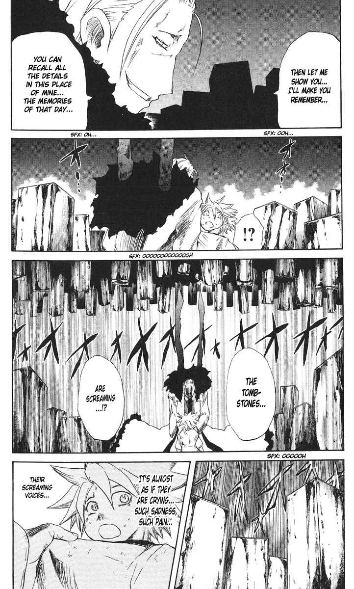 Chapter 63 - Page 4