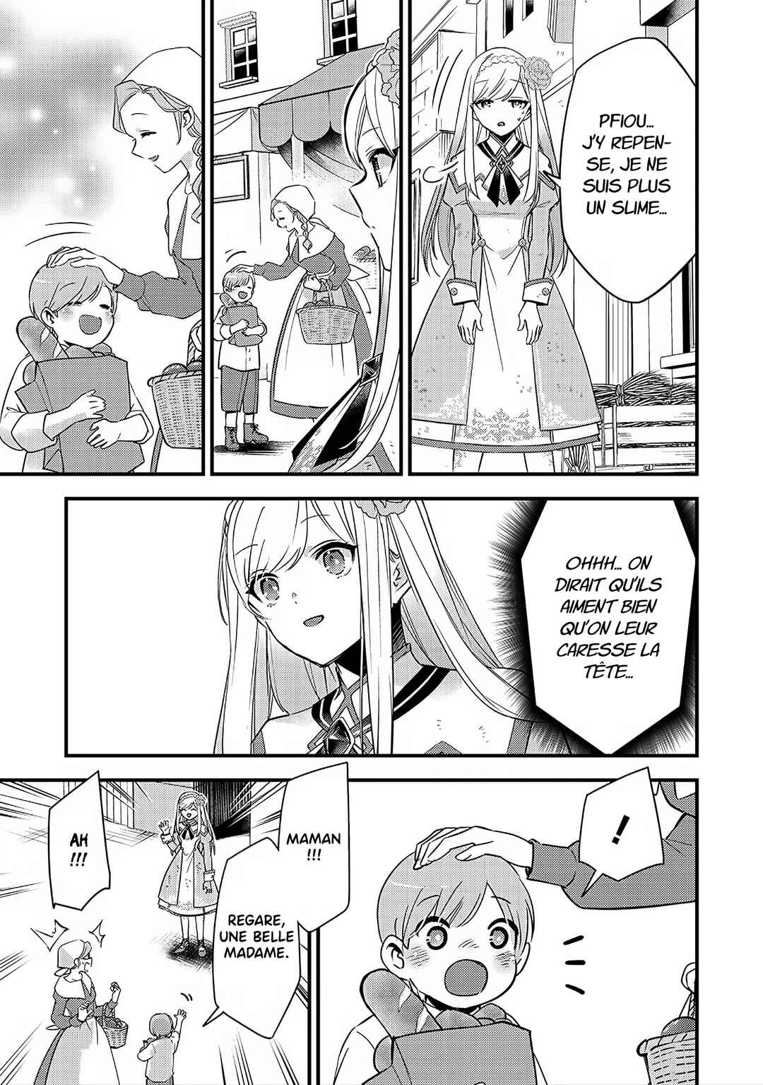 Chapter 2 - Page 12
