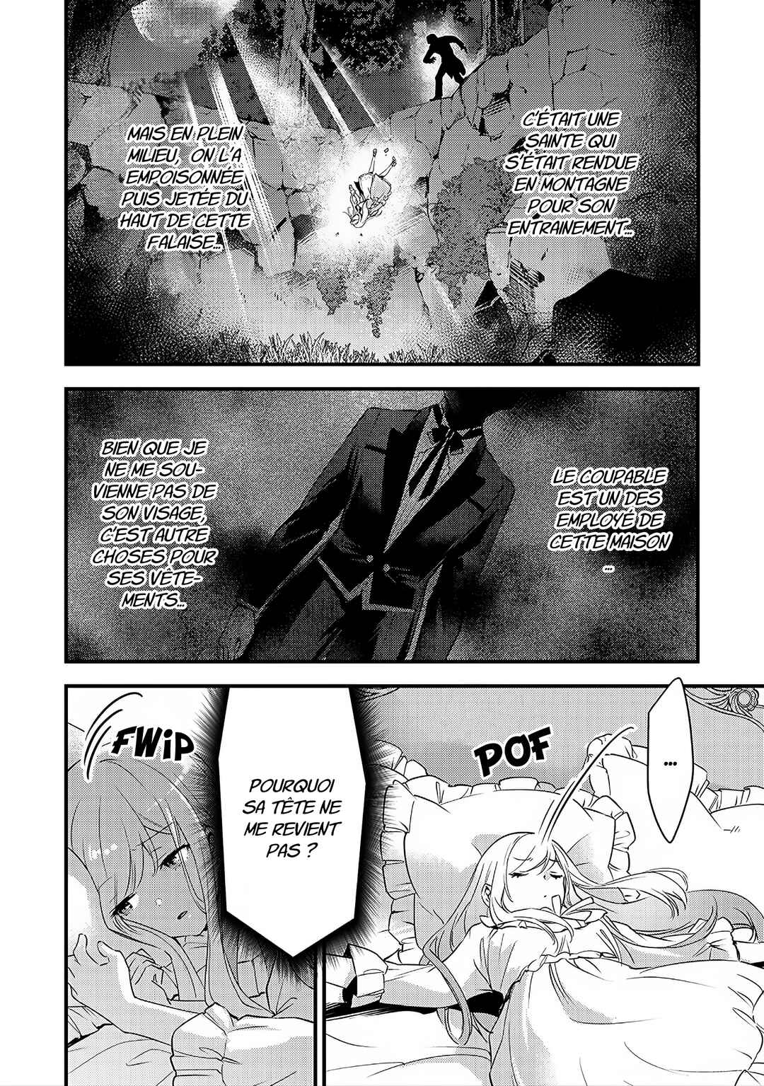 Chapter 2 - Page 23