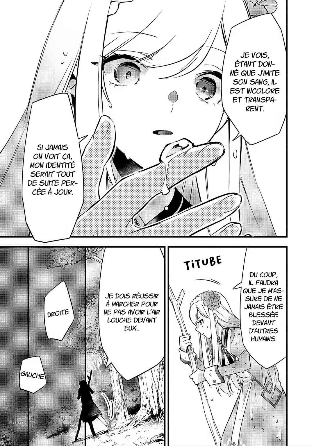 Chapter 2 - Page 6