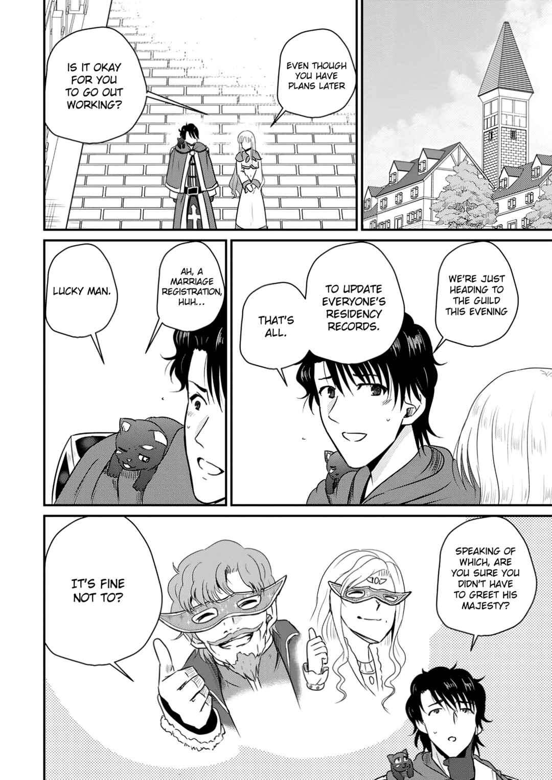 Chapter 60 - Page 14