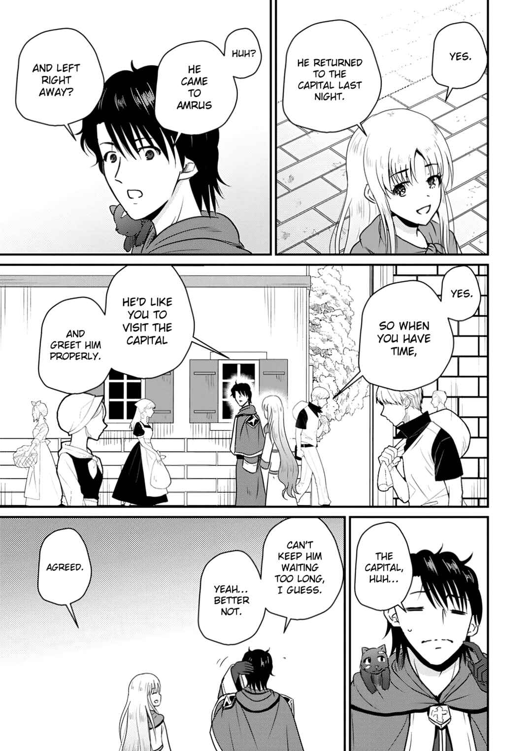 Chapter 60 - Page 15