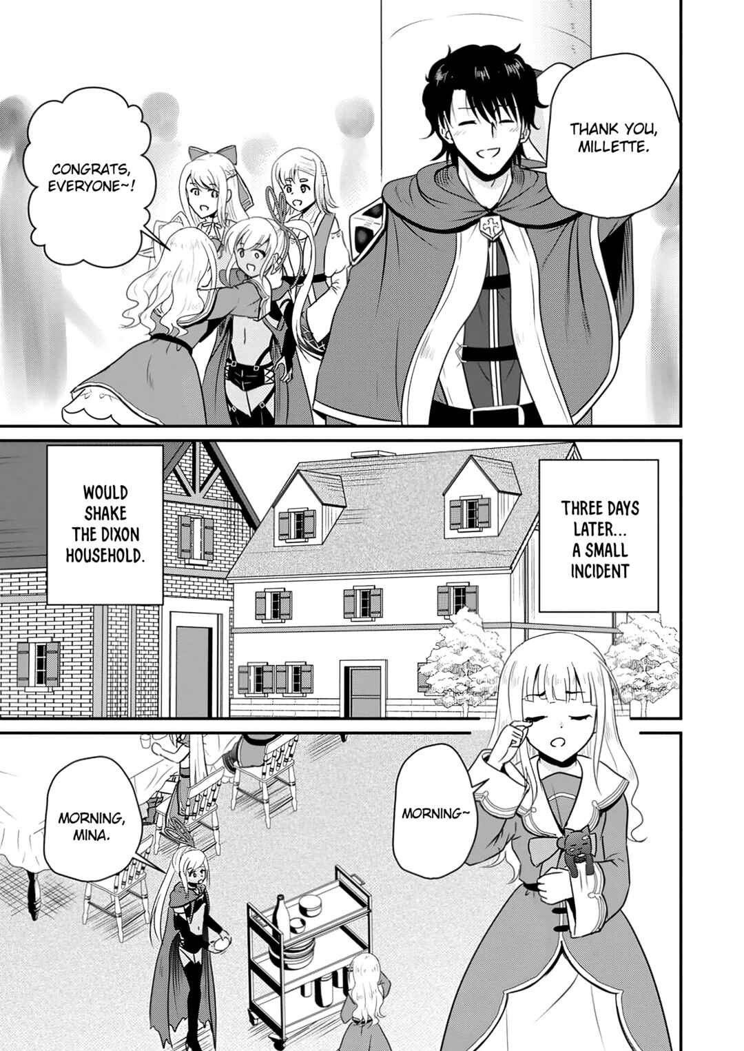Chapter 60 - Page 17