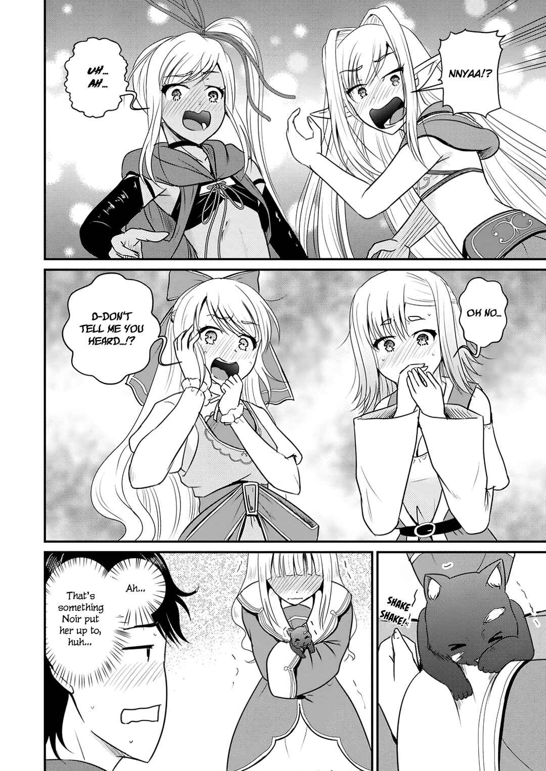 Chapter 60 - Page 20
