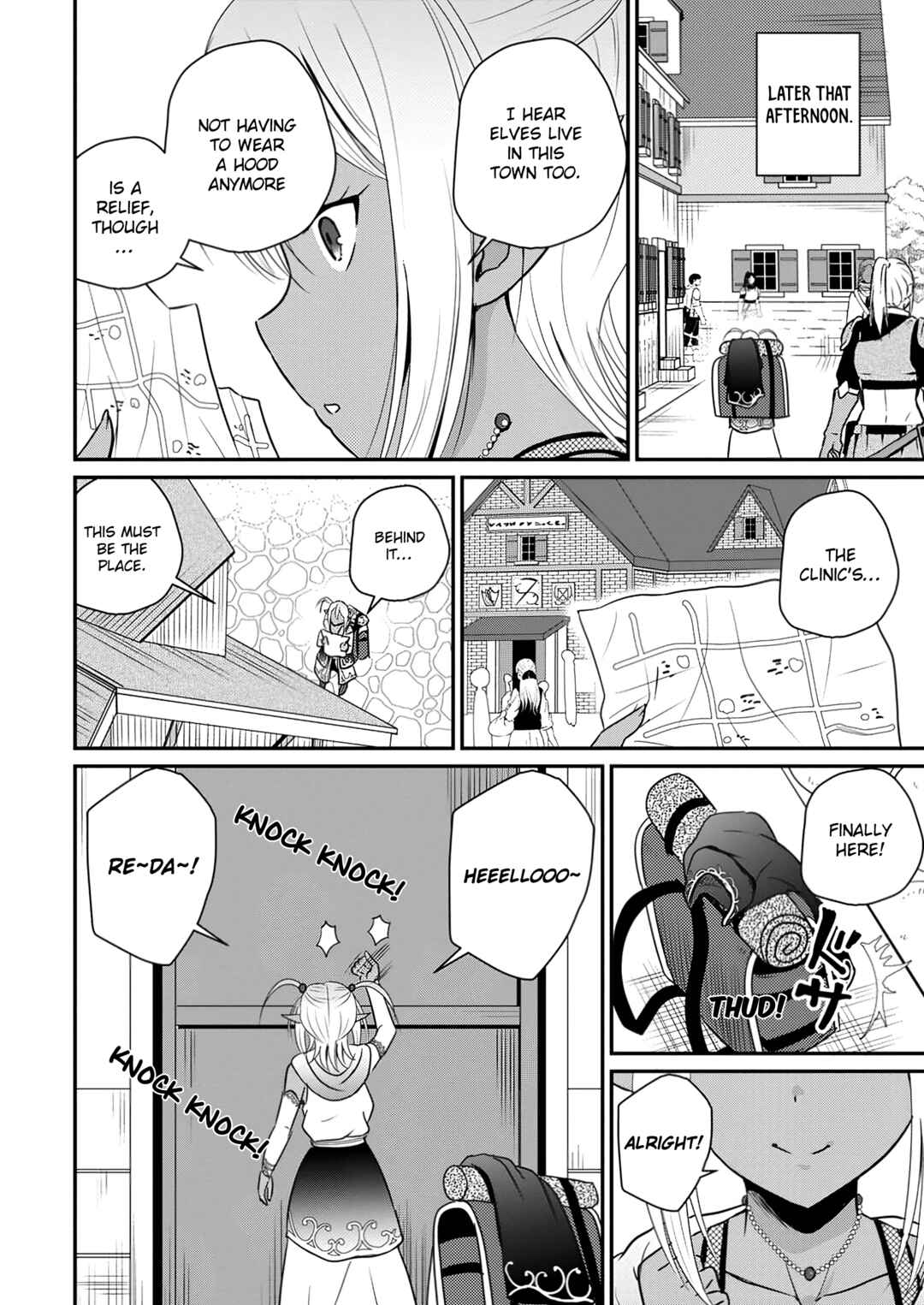 Chapter 60 - Page 24