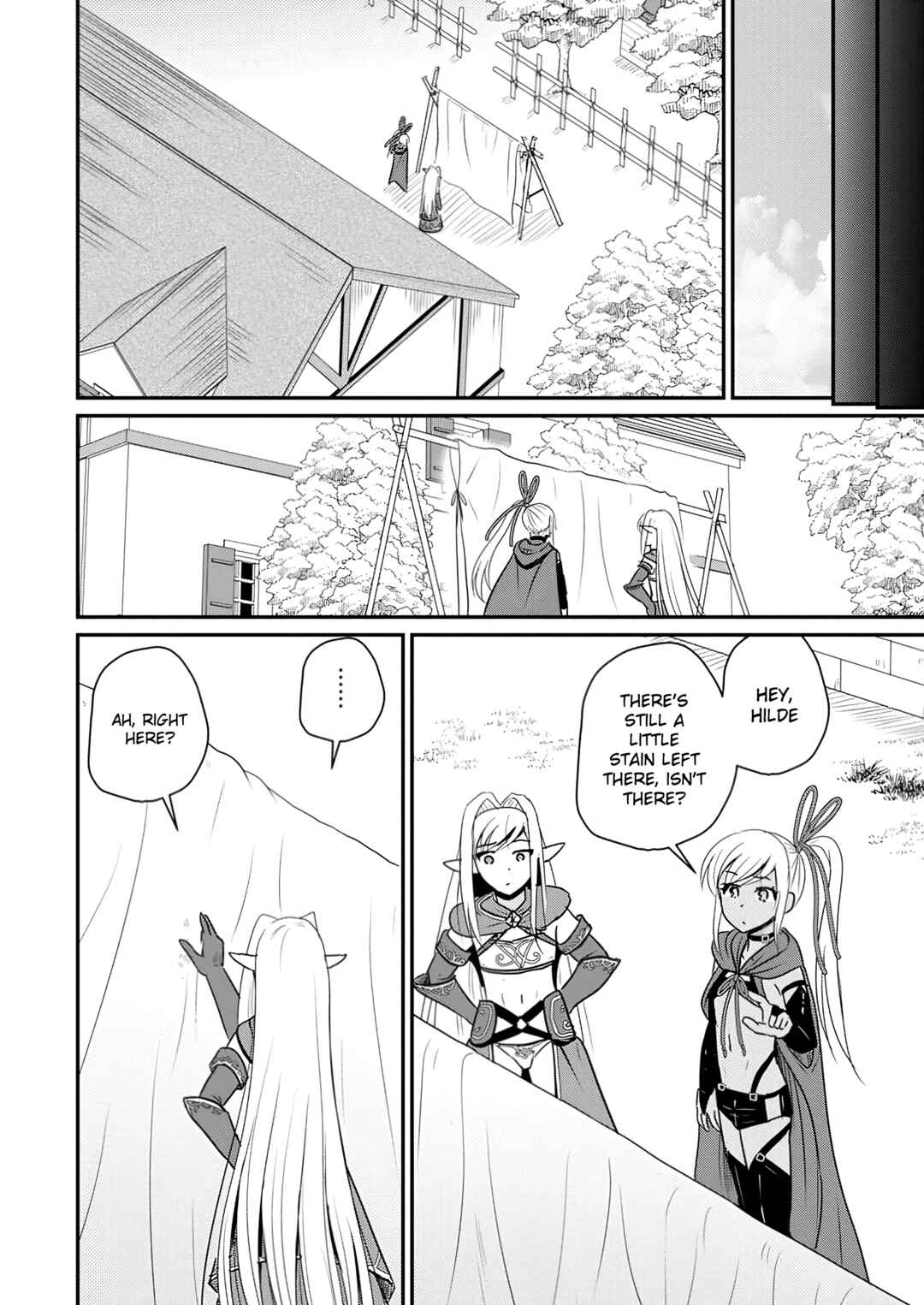 Chapter 60 - Page 6