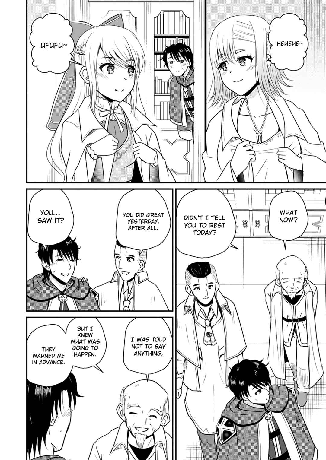 Chapter 60 - Page 8