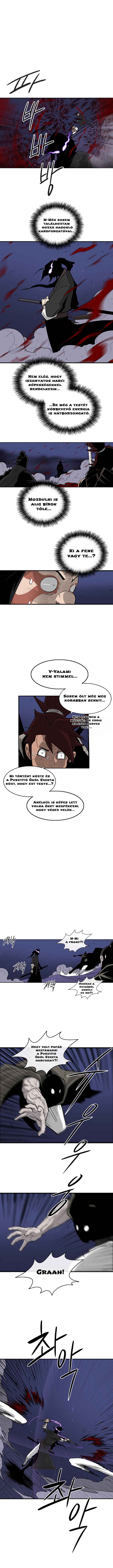 Chapter 43 - Page 2