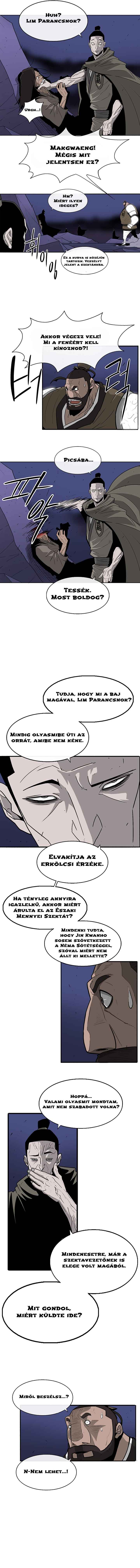 Chapter 43 - Page 4