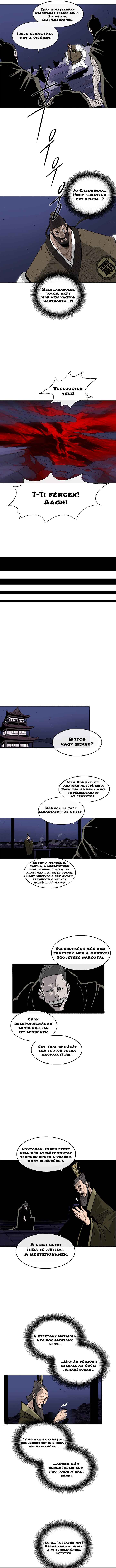 Chapter 43 - Page 5