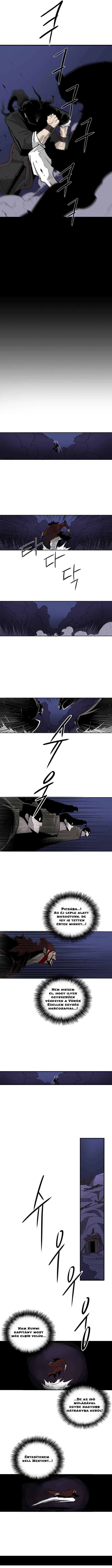 Chapter 43 - Page 9