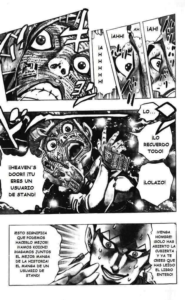Chapter 56 - Page 17