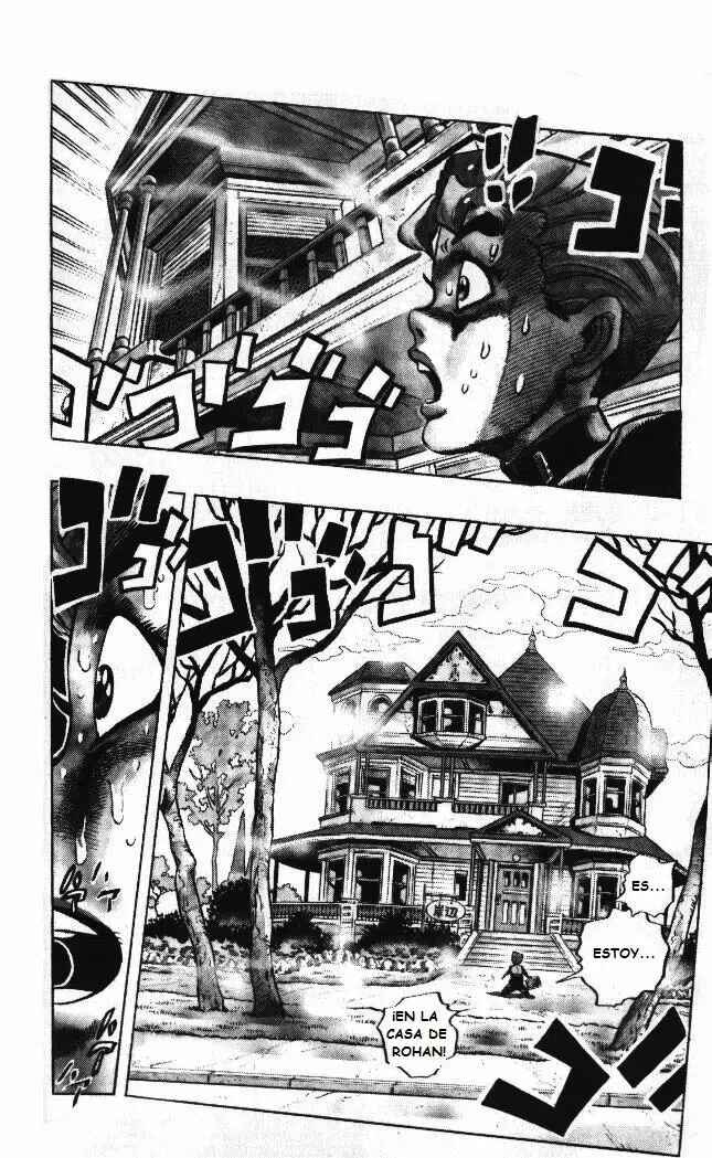 Chapter 56 - Page 6