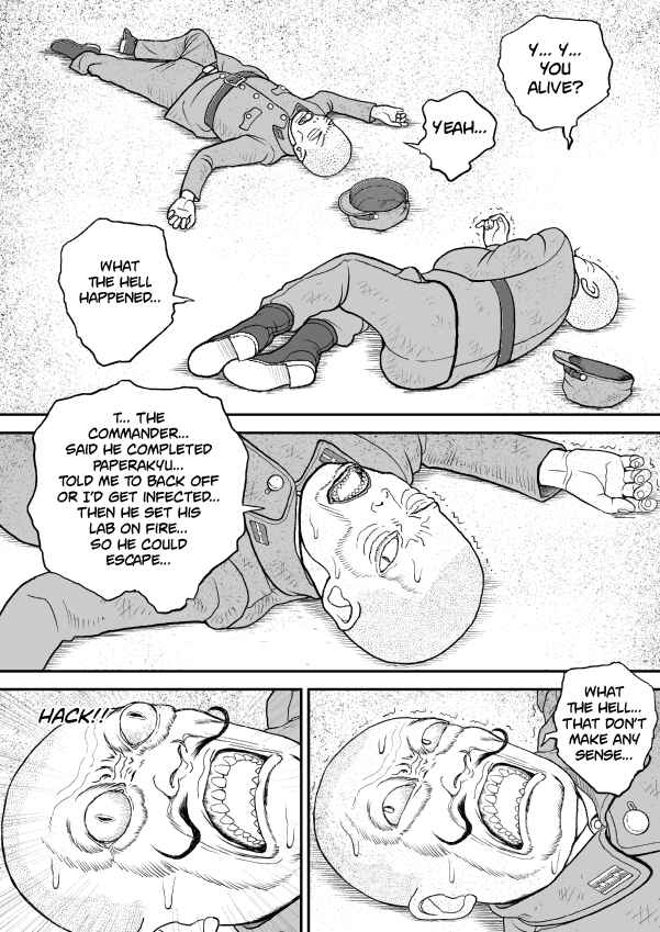 Chapter 45 - Page 16