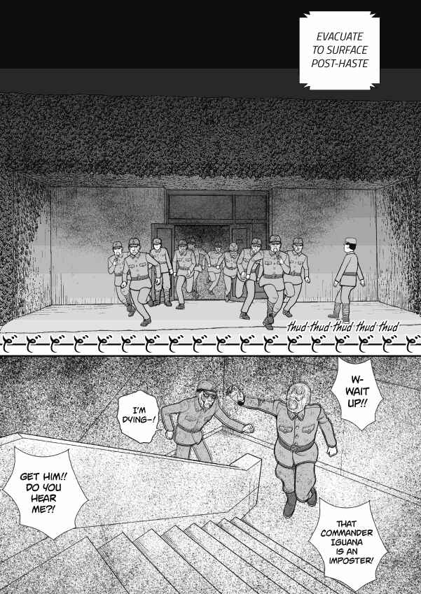 Chapter 45 - Page 19
