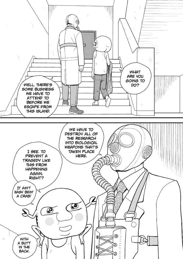Chapter 45 - Page 2