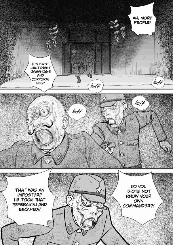Chapter 45 - Page 21
