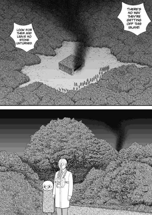 Chapter 45 - Page 22