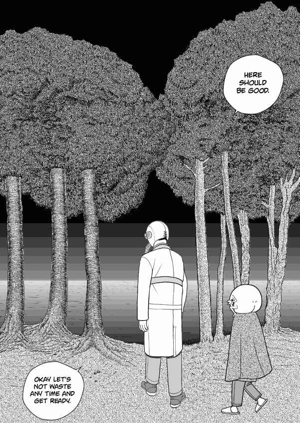 Chapter 45 - Page 23