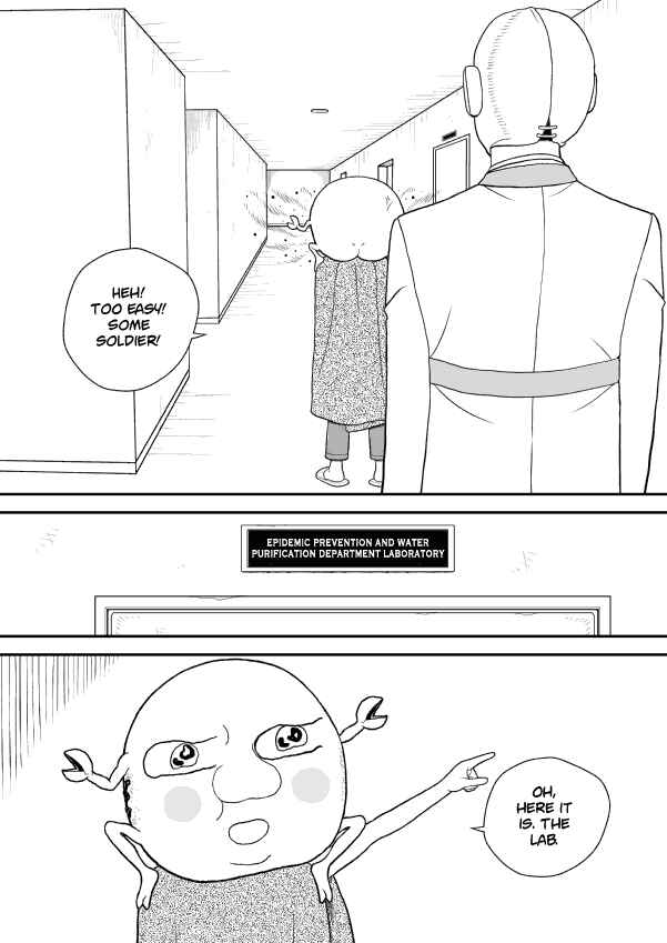 Chapter 45 - Page 6