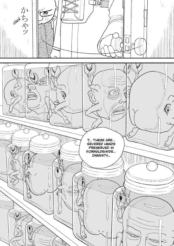 Chapter 45 - Page 7