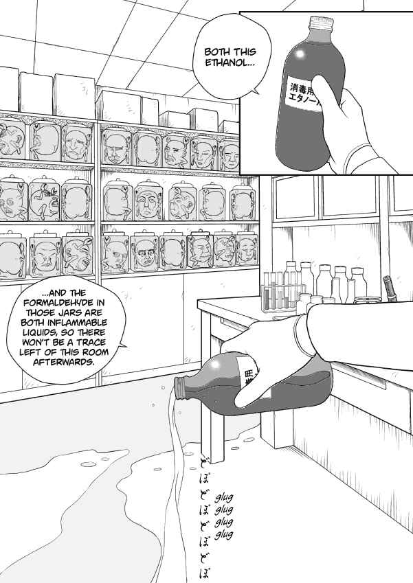 Chapter 45 - Page 9