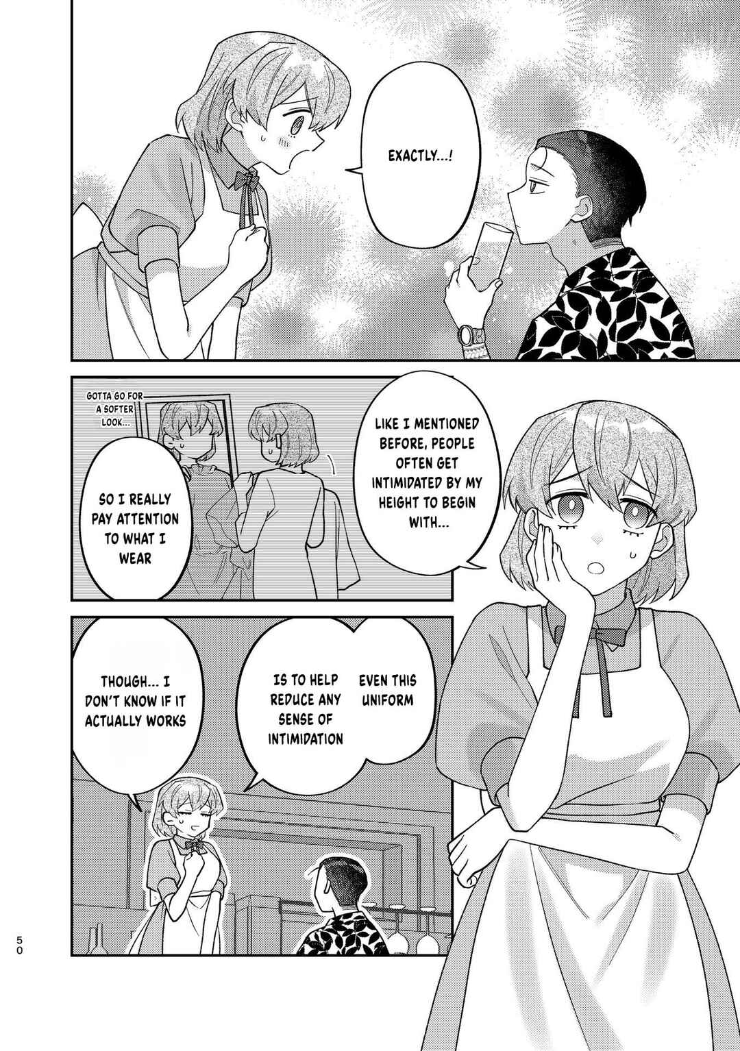 Chapter 5 - Page 14