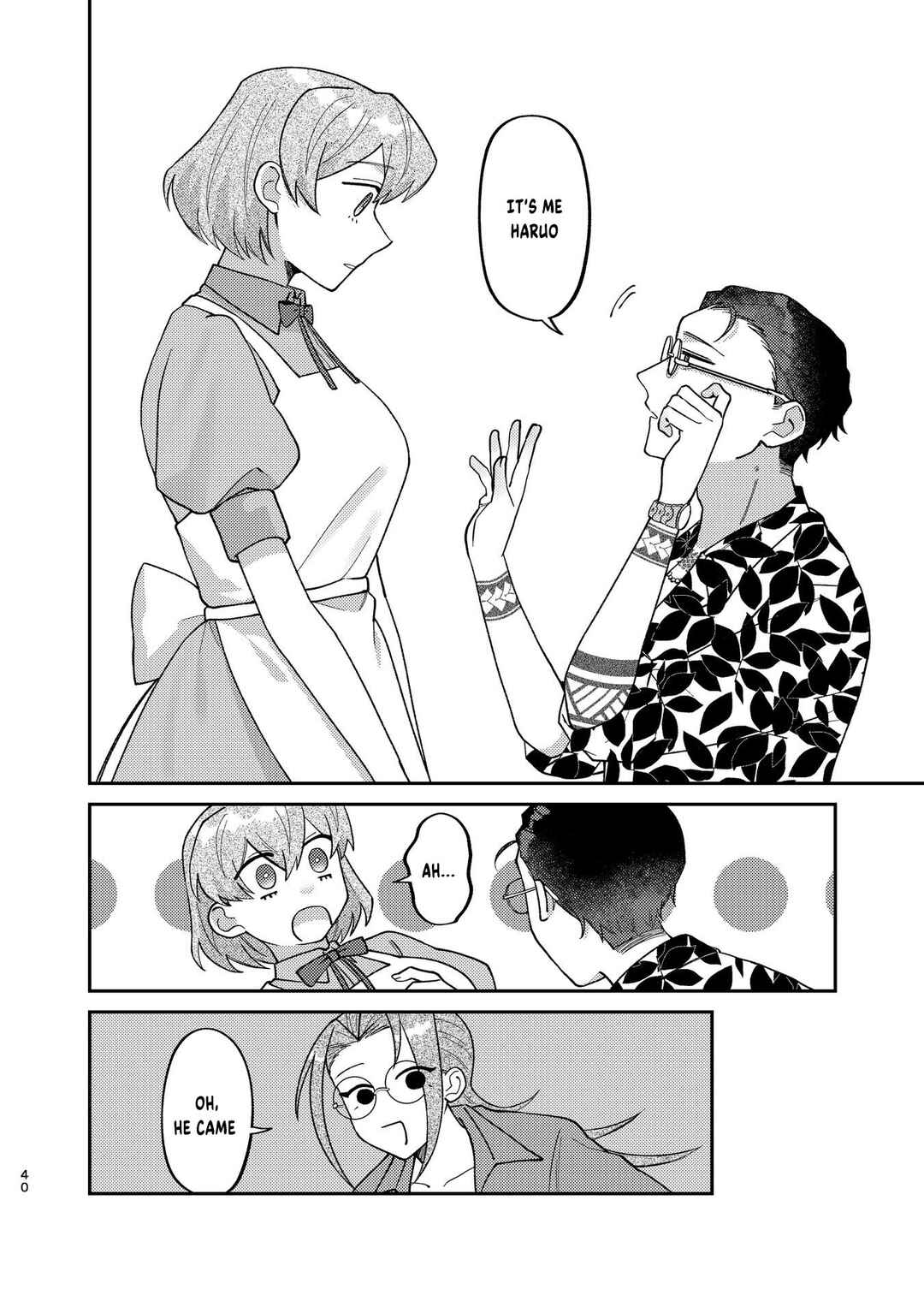 Chapter 5 - Page 4