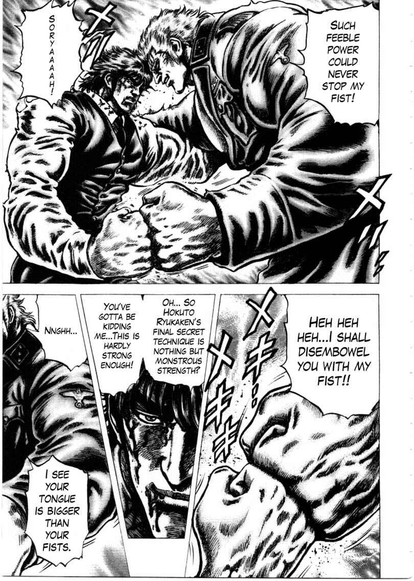 Chapter 152 - Page 8