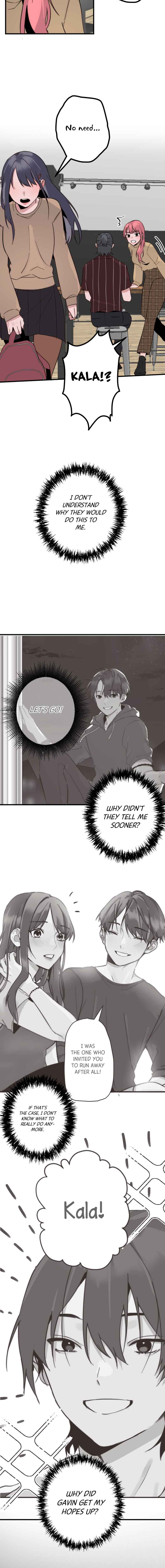 Chapter 20 - Page 10