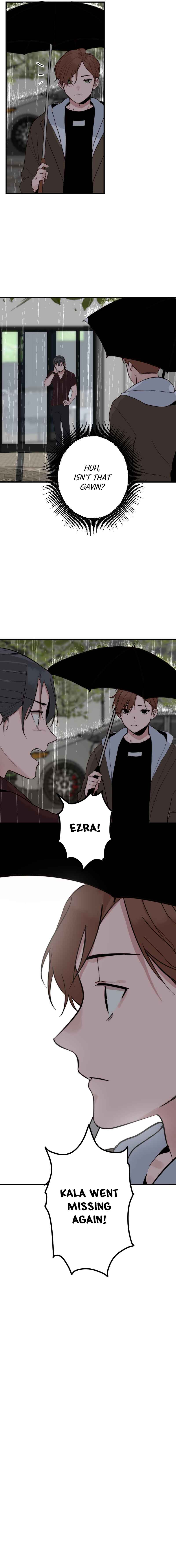 Chapter 20 - Page 13