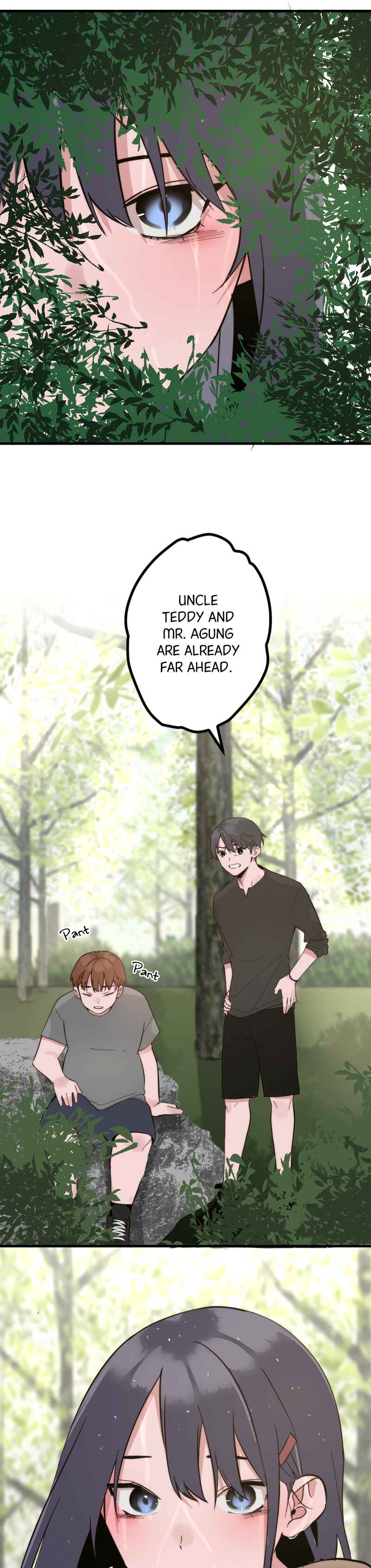 Chapter 20 - Page 15