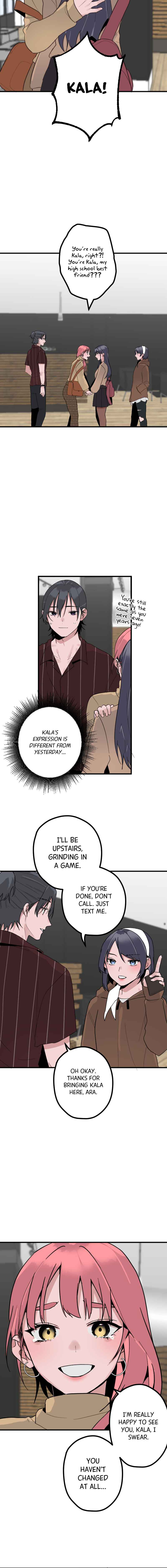 Chapter 20 - Page 4