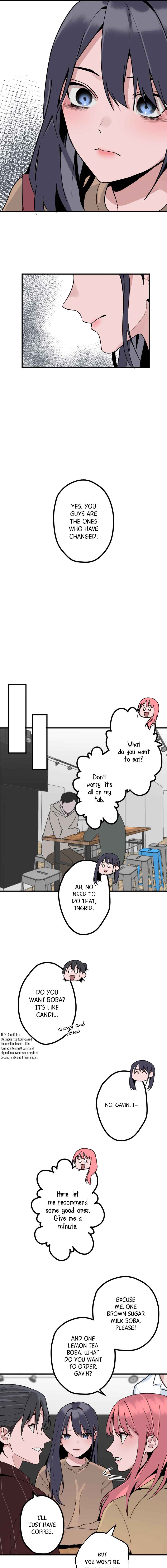 Chapter 20 - Page 5
