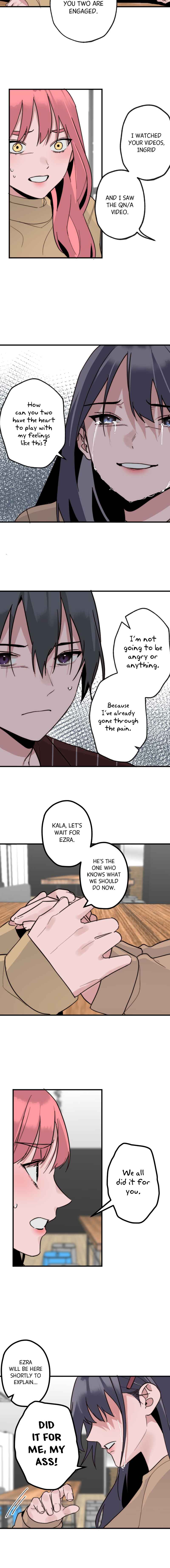 Chapter 20 - Page 8