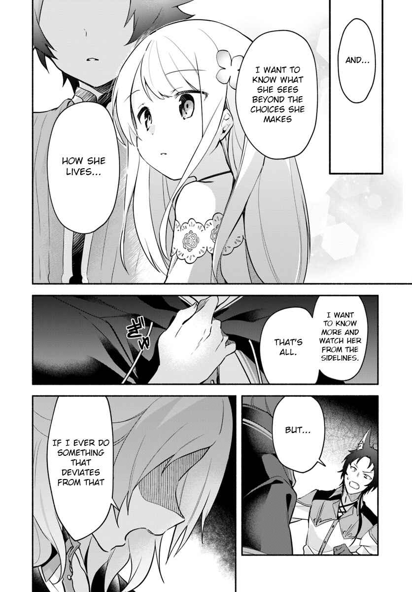 Chapter 6.2 - Page 10