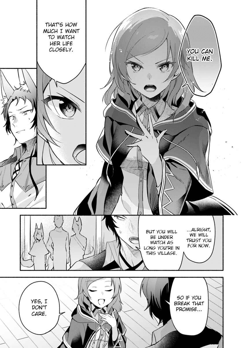 Chapter 6.2 - Page 11