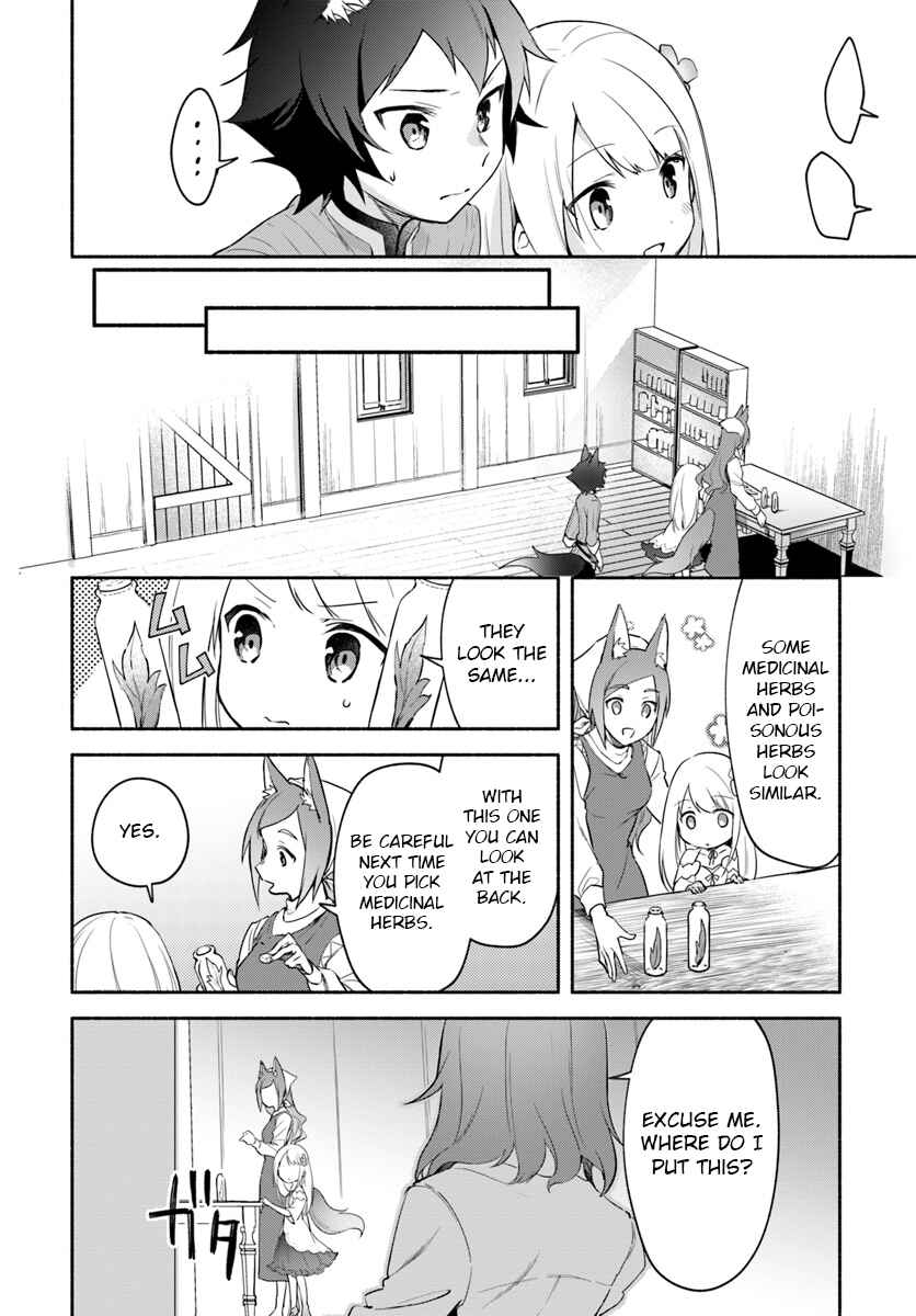 Chapter 6.2 - Page 12