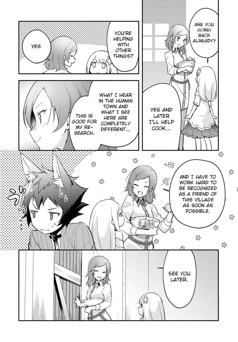 Chapter 6.2 - Page 14