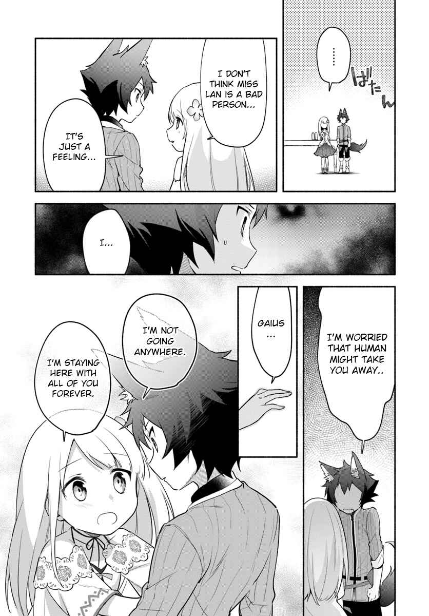 Chapter 6.2 - Page 15
