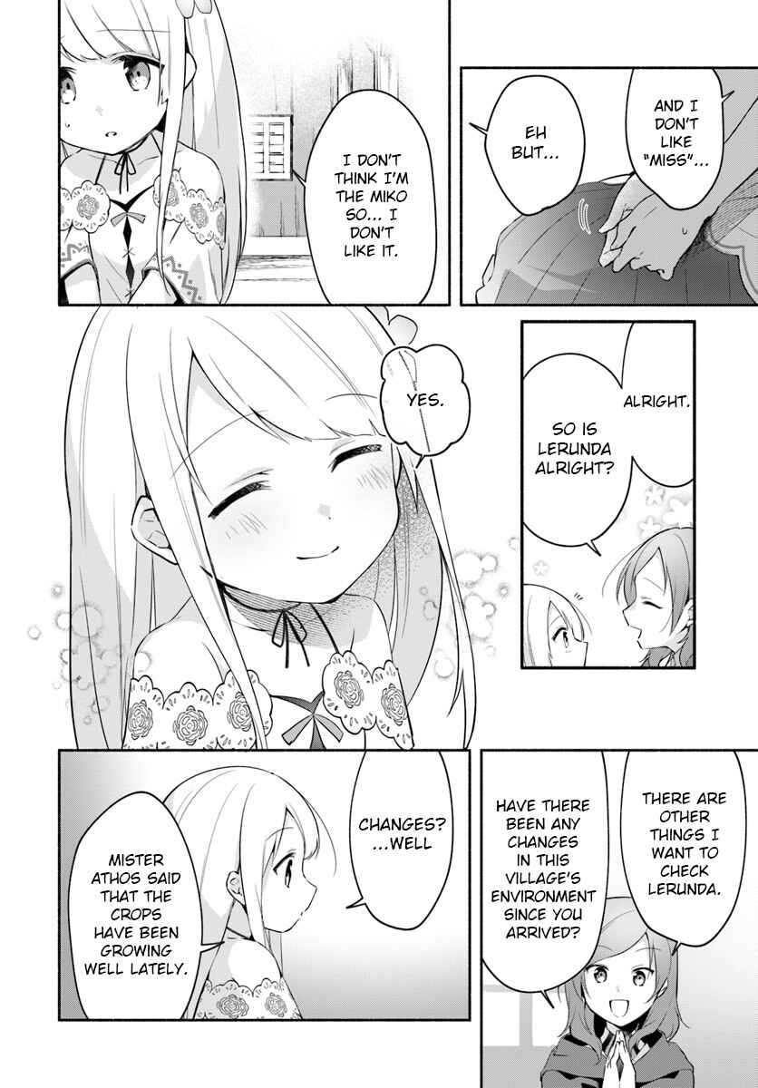 Chapter 6.2 - Page 4