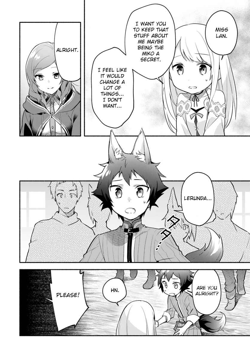 Chapter 6.2 - Page 8
