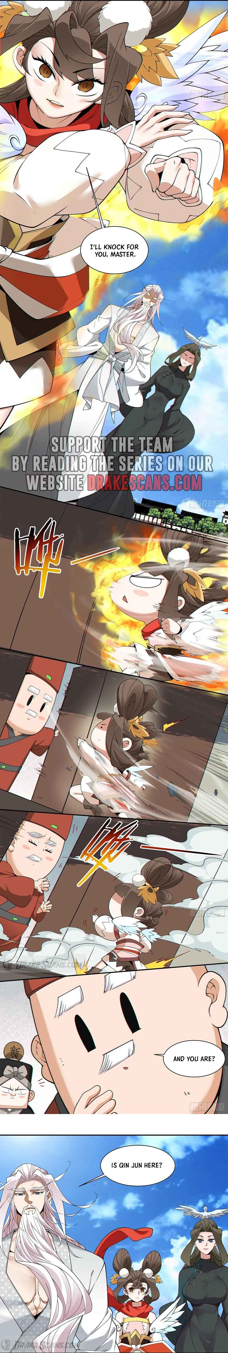 Chapter 259 - Page 4